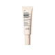 Allies of Skin Peptides and Antioxidants Advanced Firming Daily Treatment Allies of Skin Peptides and Antioxidants Advanced Firming Daily Treatment